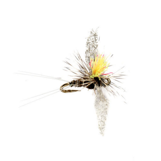 Orvis Great Deal - Indicator Spinner - Trico