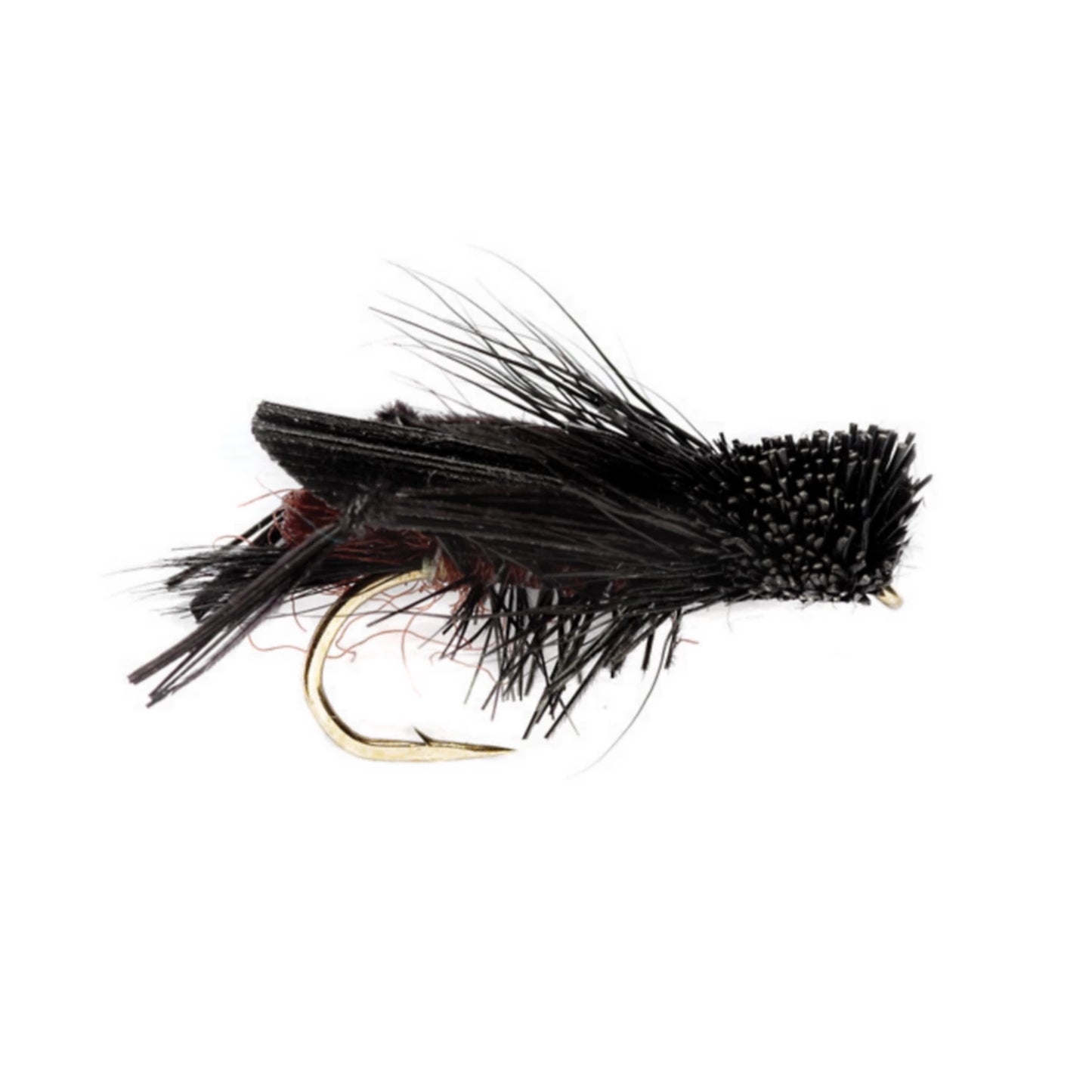 Orvis Best Seller - Dave's Cricket