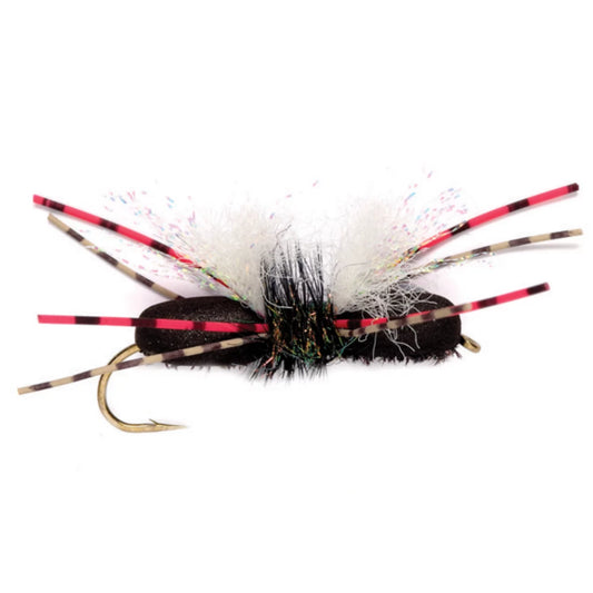 Orvis Great Deal - Psycho Ant Fly
