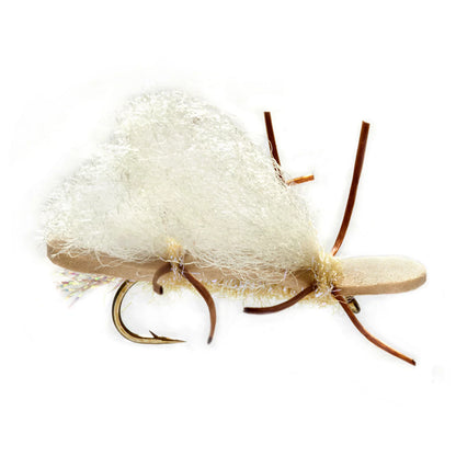 Orvis Best Seller - Chubby