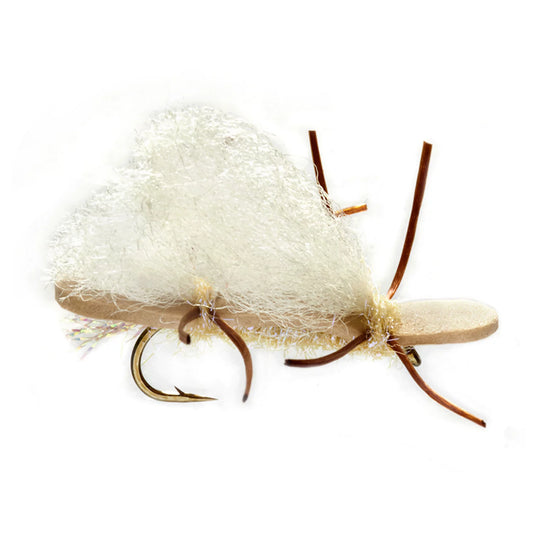 Orvis Best Seller - Chubby