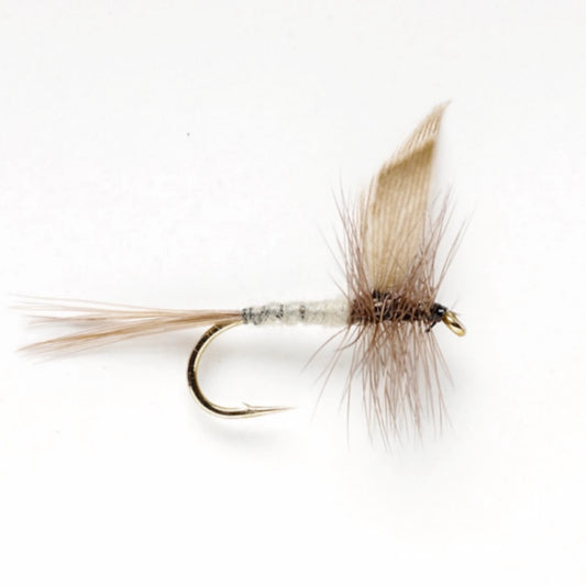 Orvis Value - Blue Dun