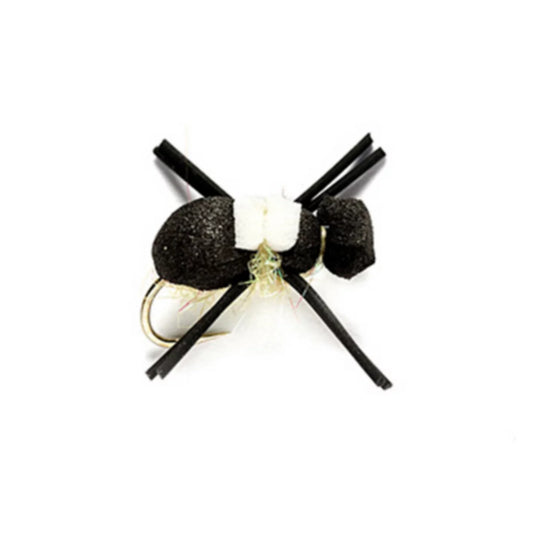 Orvis Best Seller - Bank Beetle