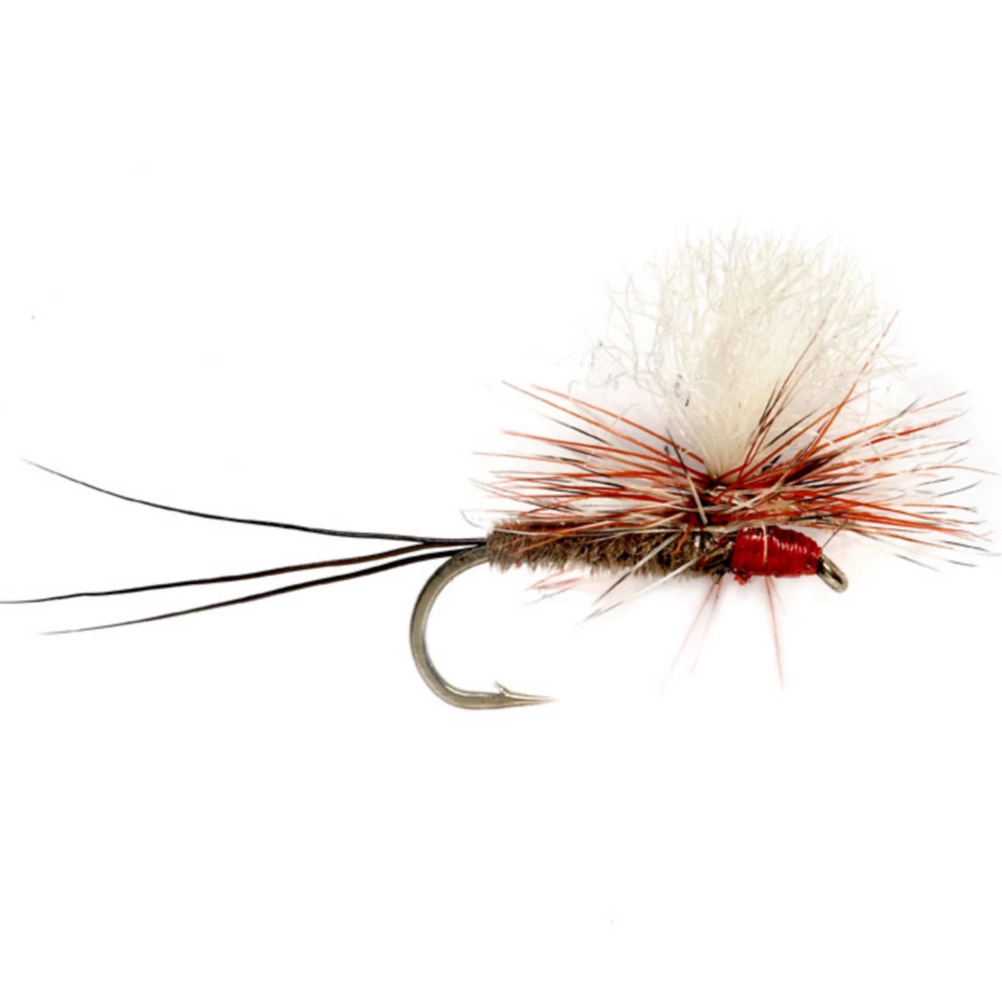 Orvis Customer Favorite -Dave's Oh-So-Iso