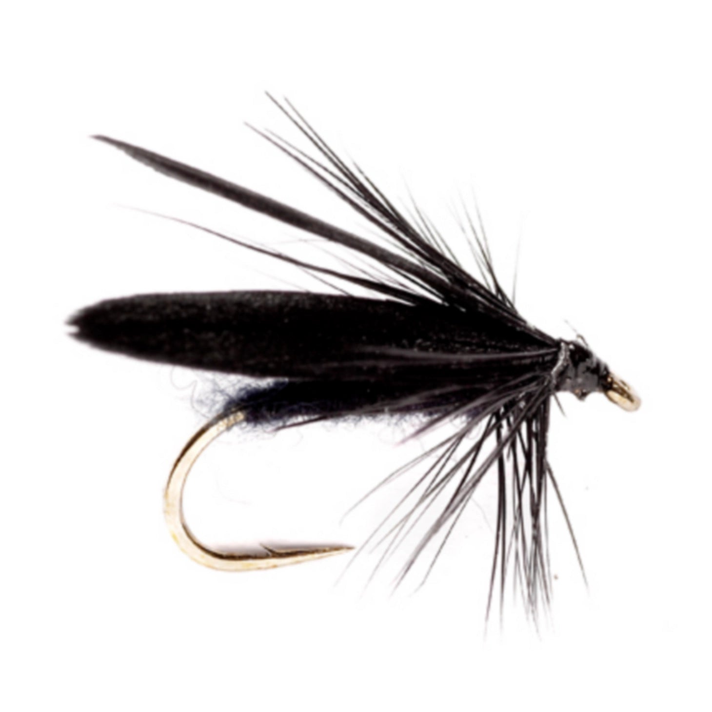 Orvis Limited Edition -Slow Water Caddis