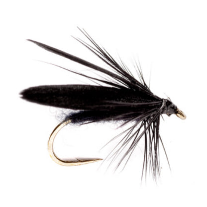 Orvis Limited Edition -Slow Water Caddis