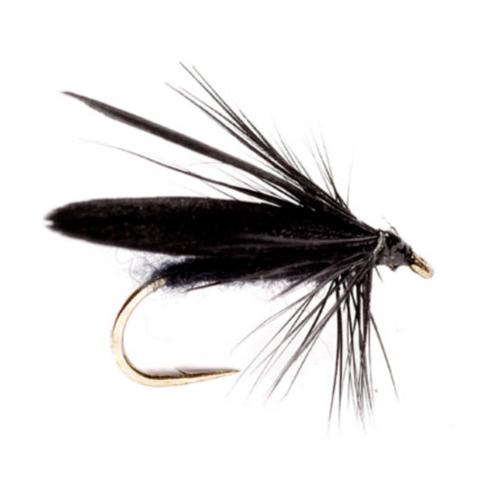 Orvis Limited Edition -Slow Water Caddis