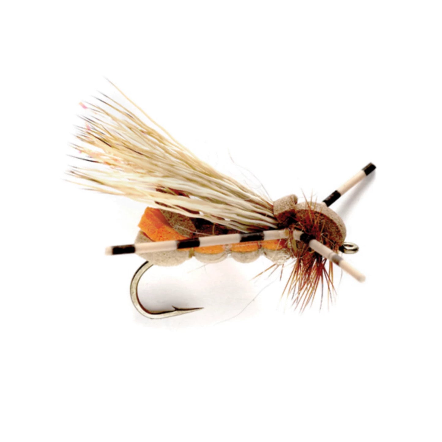 Orvis Special Offer - Yakcaddis