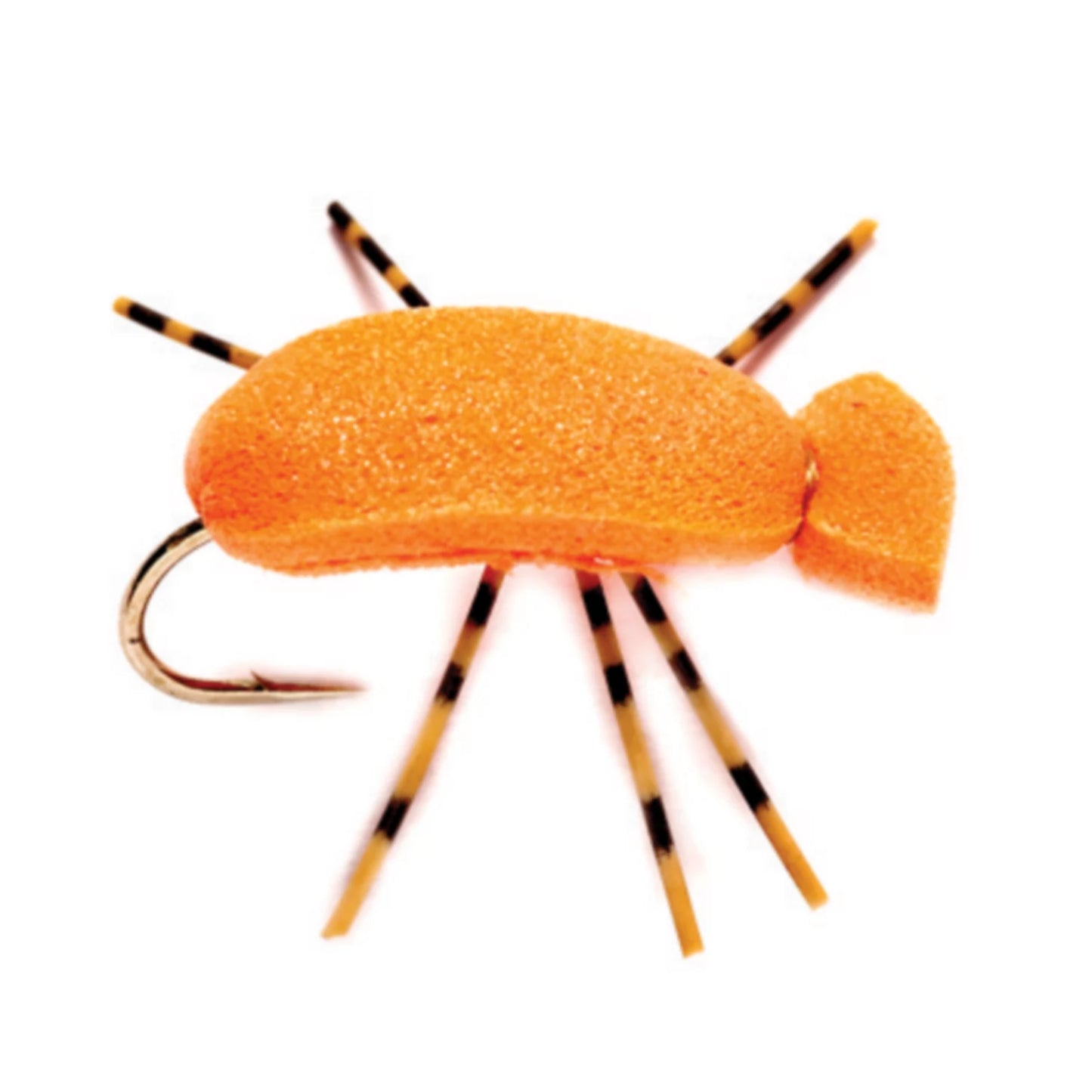 Orvis Popular Choice - Indicator Beetle