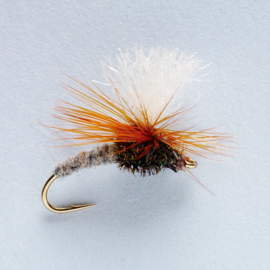 Orvis Limited Edition -Klinkhammer