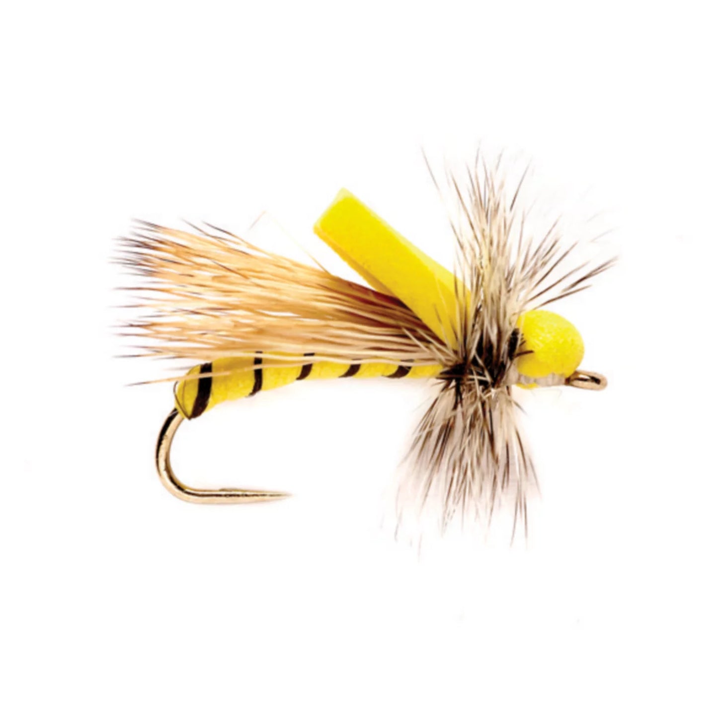 YELLOW,10