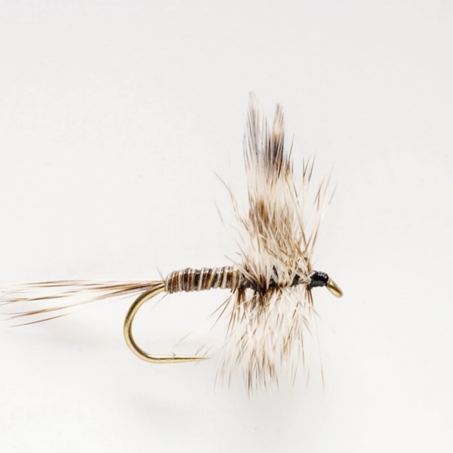 Orvis Limited Edition -Mosquito Dry Fly