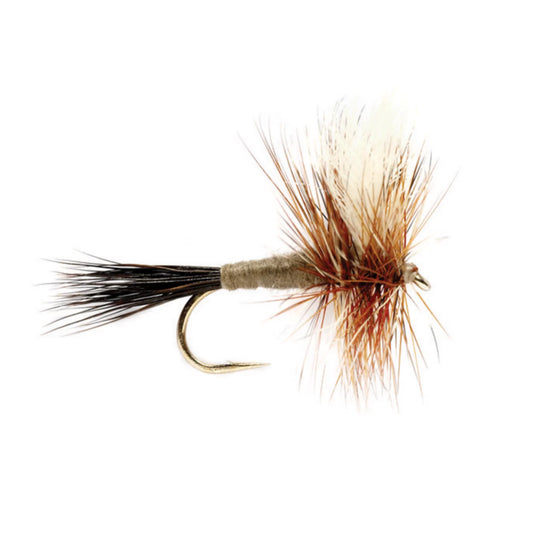 Orvis Limited Edition -Adams Wulff