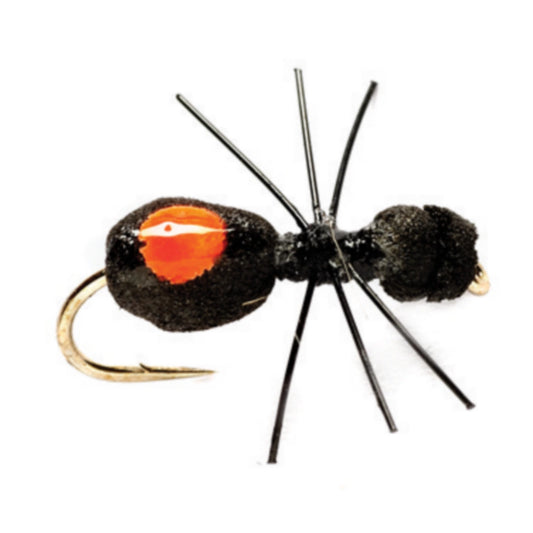 Orvis Budget Friendly - Quick Sight Foam Ant