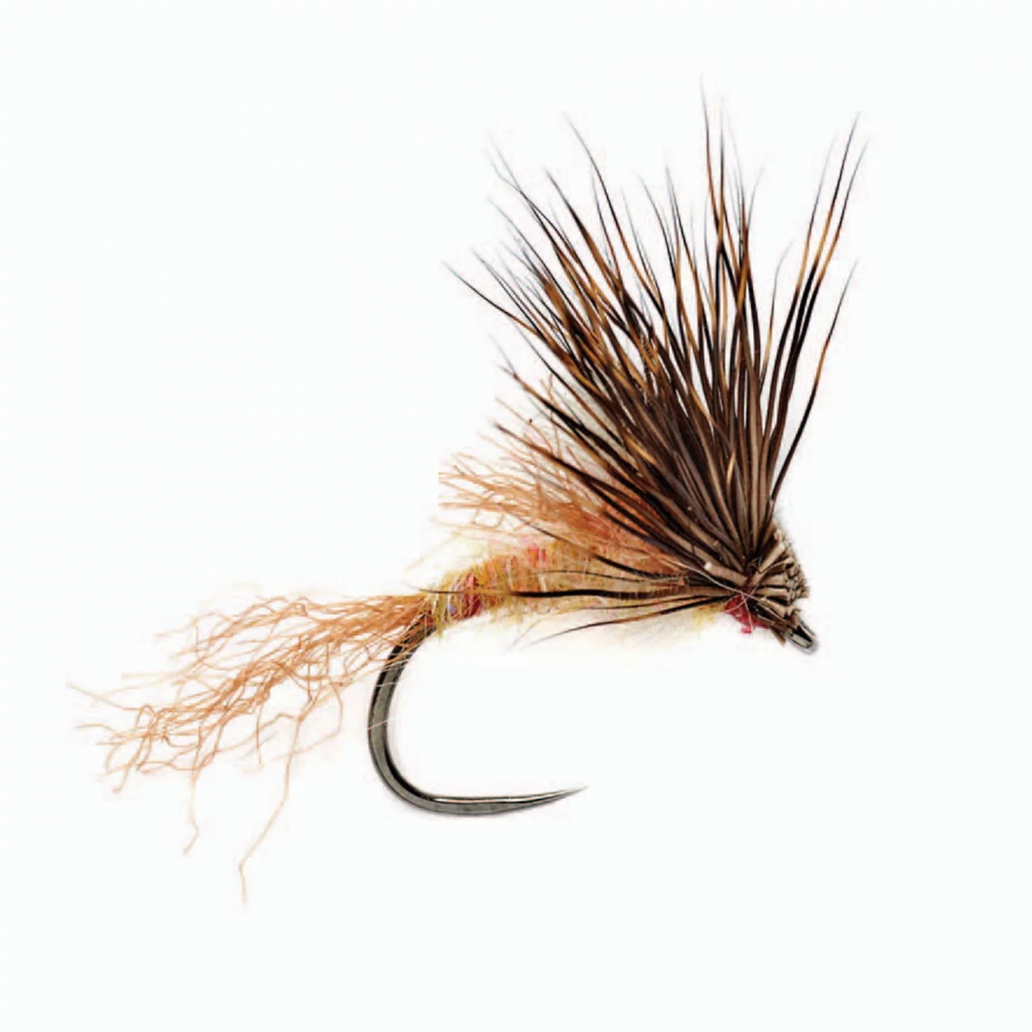 Orvis Best Seller - Rinker's CDC Wonder Bug