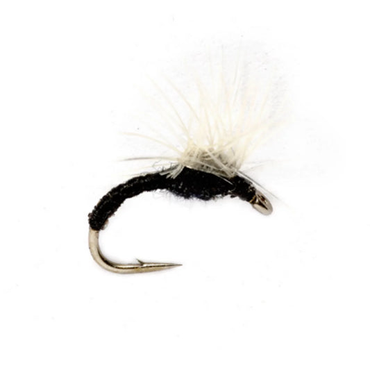 Orvis Great Deal - Woven Trico