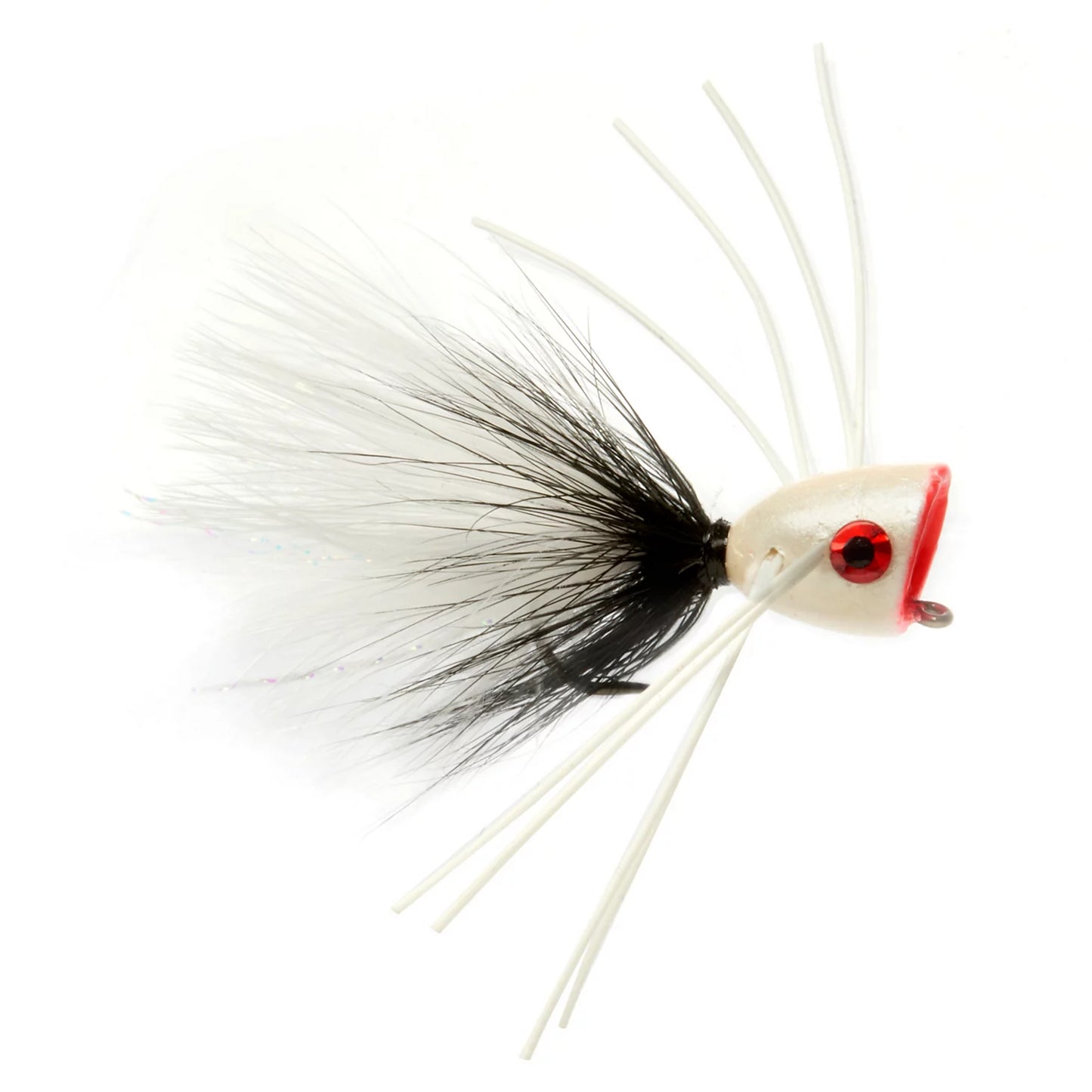 Orvis Popular Choice - Boss Bug Popper