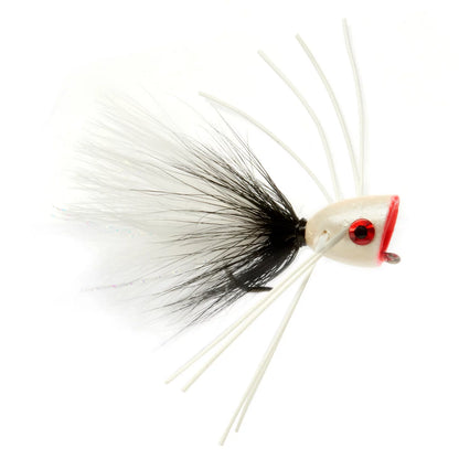 Orvis Popular Choice - Boss Bug Popper