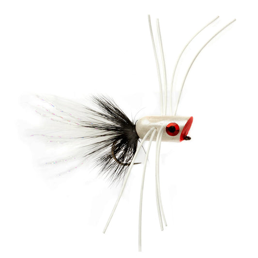 Orvis Customer Favorite -Boss Bug Slider