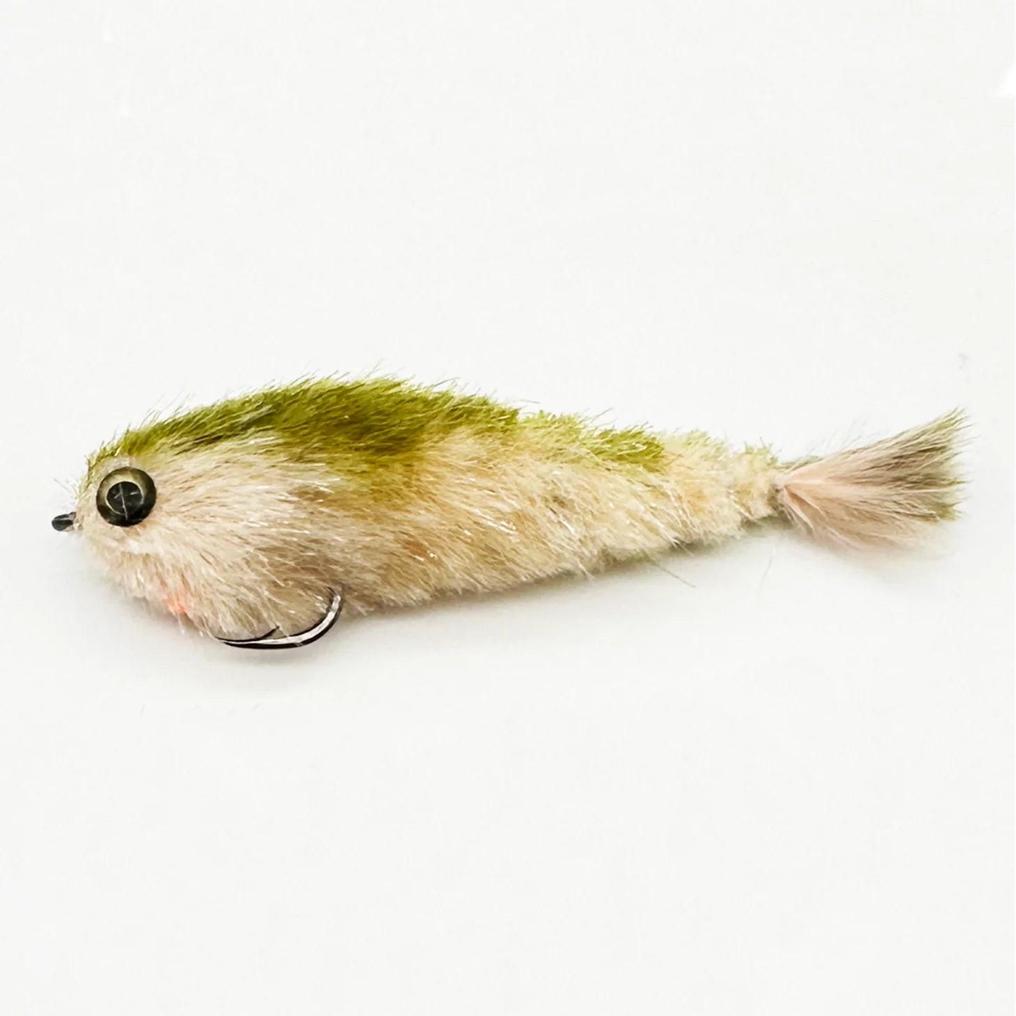 TAN/OLIVE,2/0