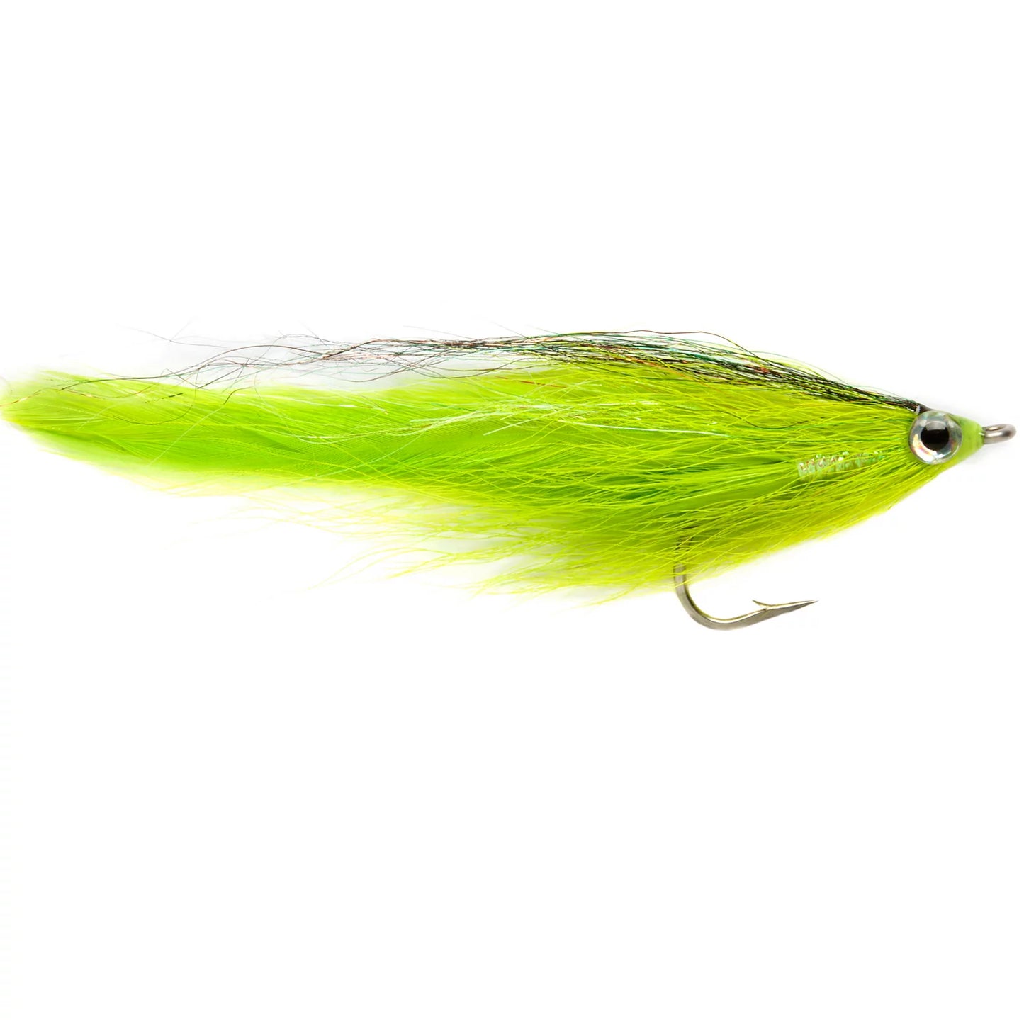 Orvis Value - Lefty's Deceiver