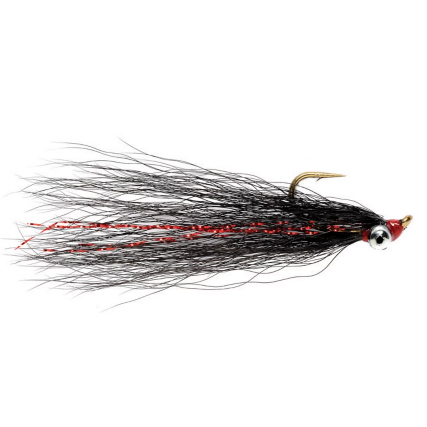 Orvis Budget Friendly - Freshwater Clouser