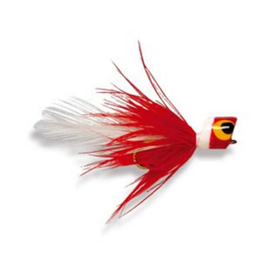 Orvis Great Deal - Bluegill Bug