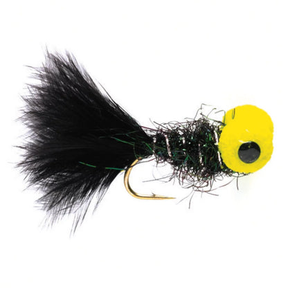 Orvis Special Offer - Big-Eyed Panfish Bug
