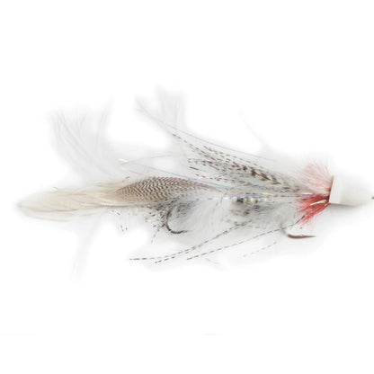 Orvis Popular Choice - Swinging D