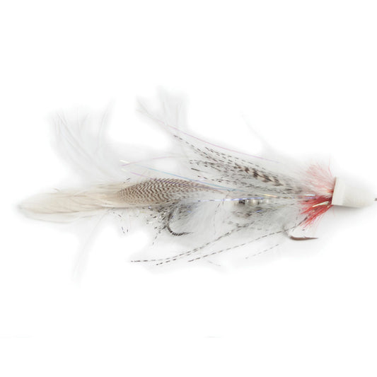 Orvis Popular Choice - Swinging D