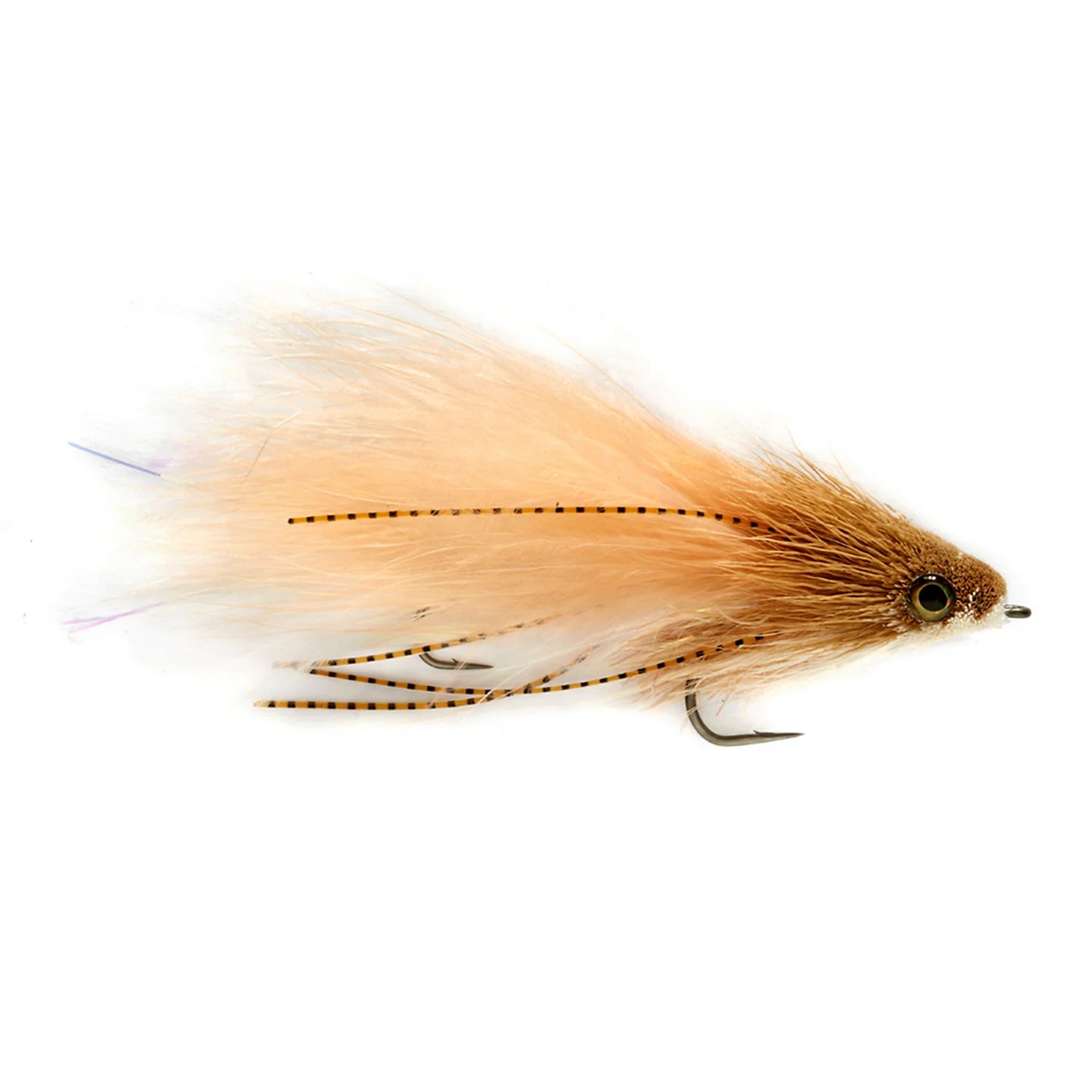 Orvis Customer Favorite -Con-Man