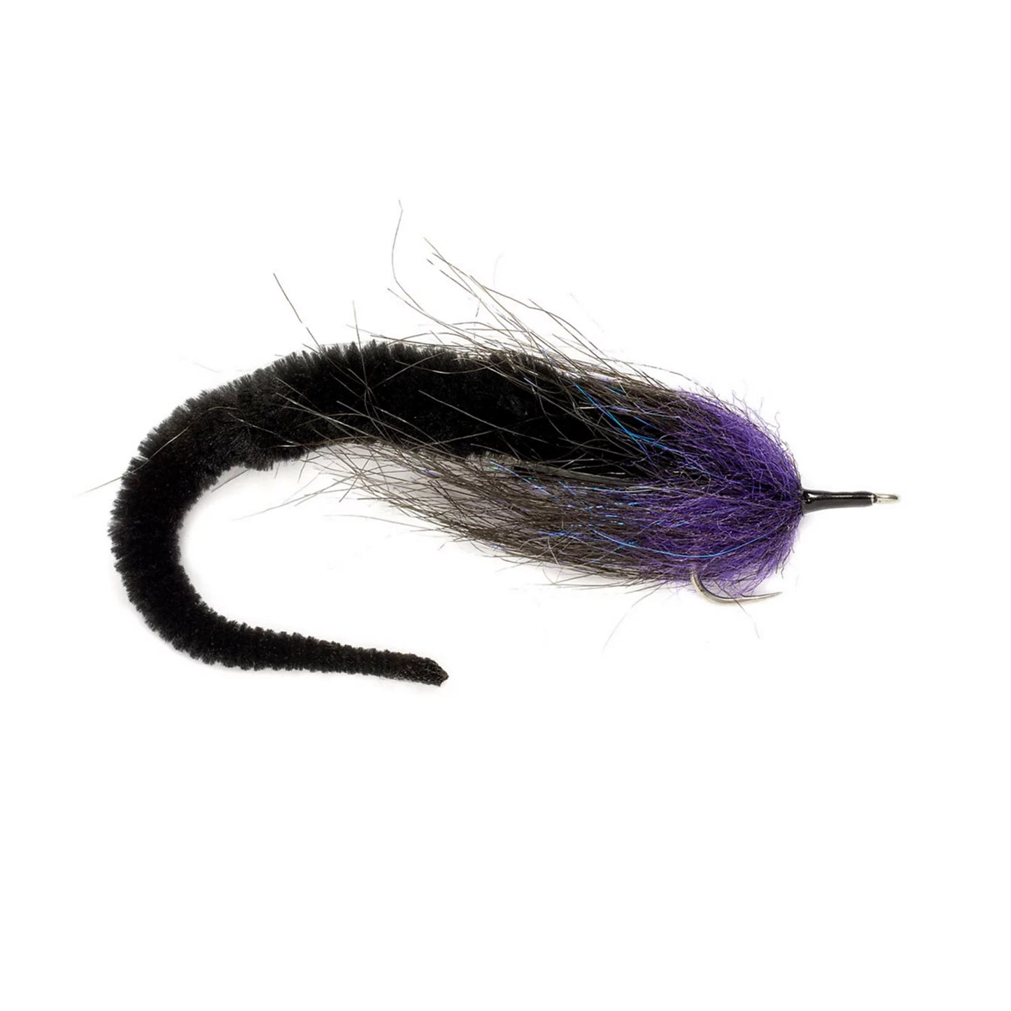 Orvis Value - Mangum's Dragon Tail