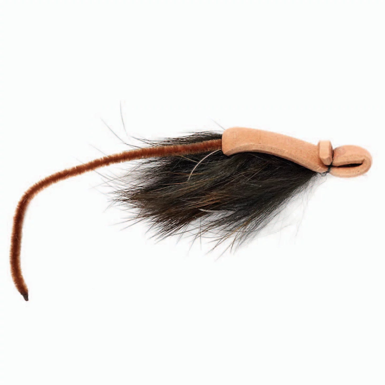 Orvis Special Offer - Cermele's Master Splinter
