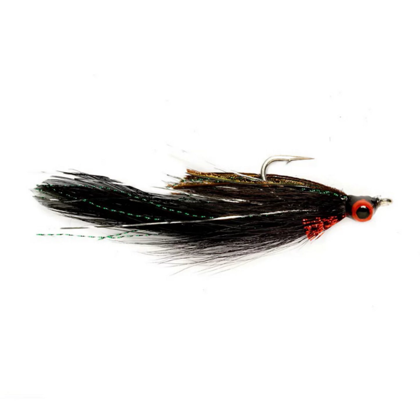 Orvis Customer Favorite -Half N Half