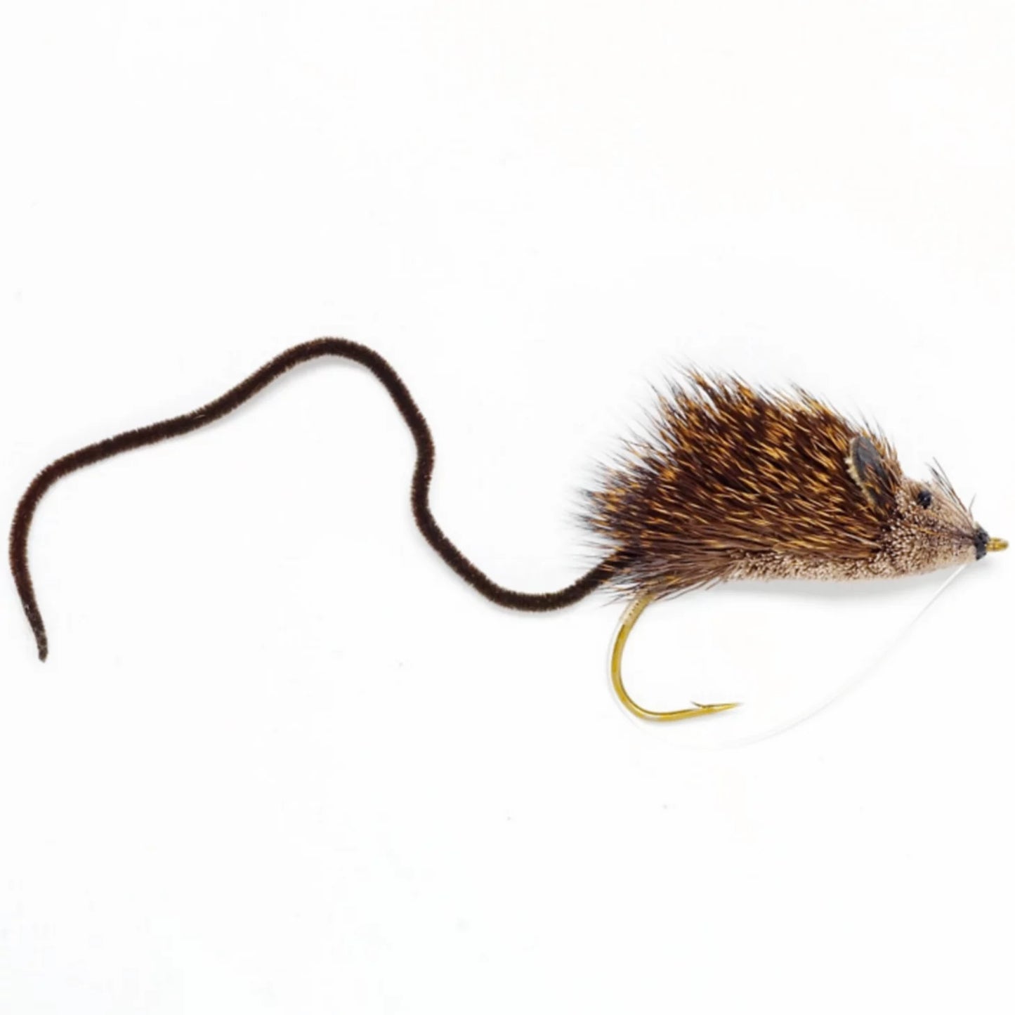 Orvis Limited Edition -Mouse Rat
