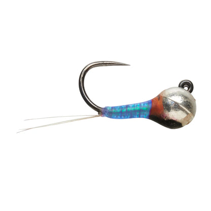 Orvis Best Seller - Olsen's Barbless Lite Brite Perdigon