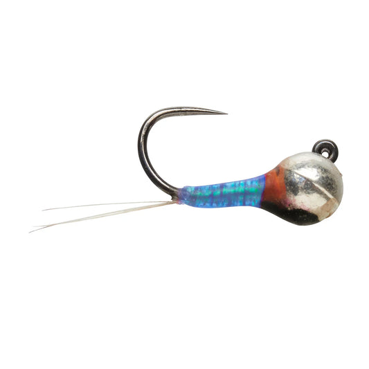 Orvis Best Seller - Olsen's Barbless Lite Brite Perdigon
