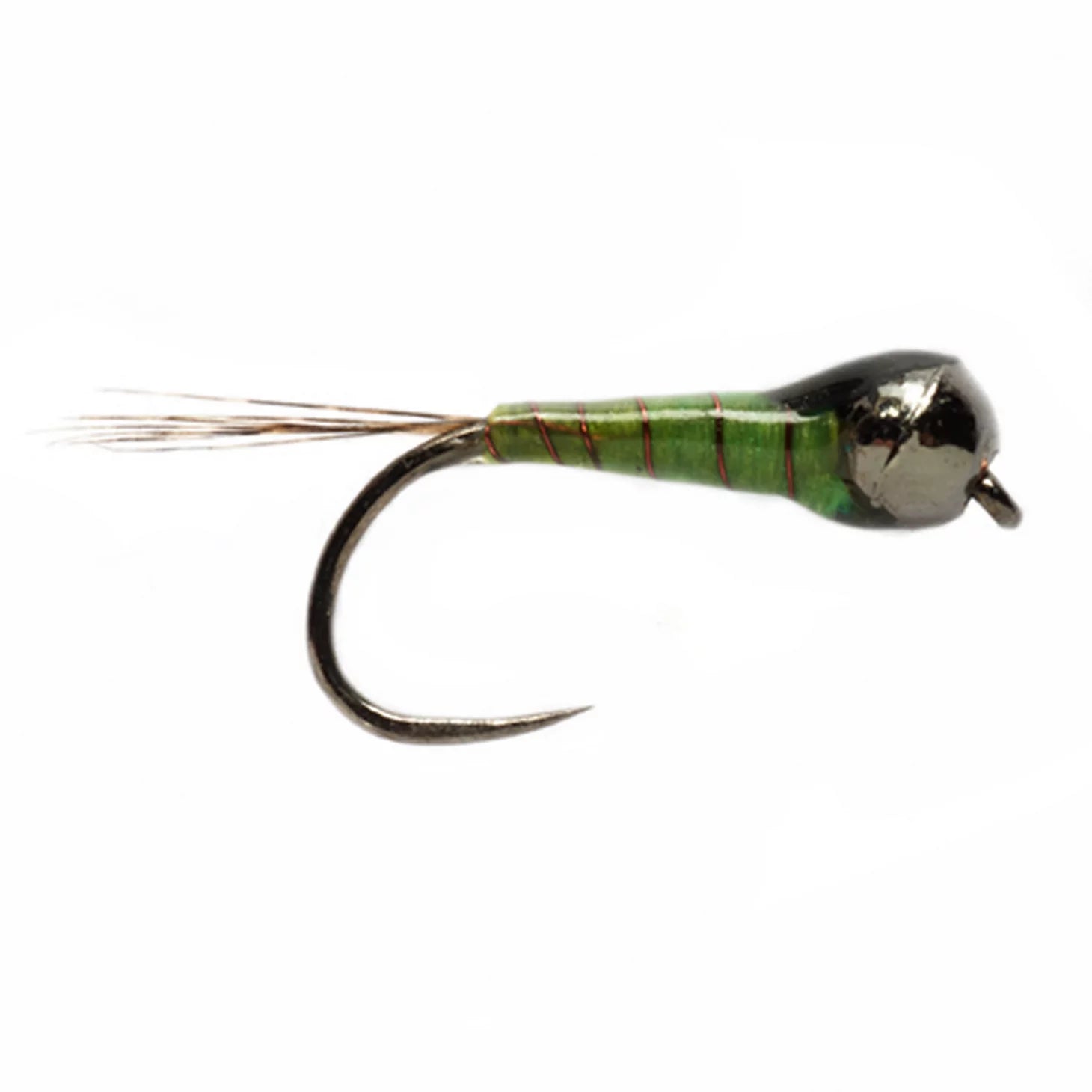 Orvis Great Deal - Barbless Weiss's Firefly