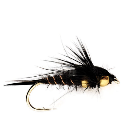 Orvis Popular Choice - Tunghead Stonefly