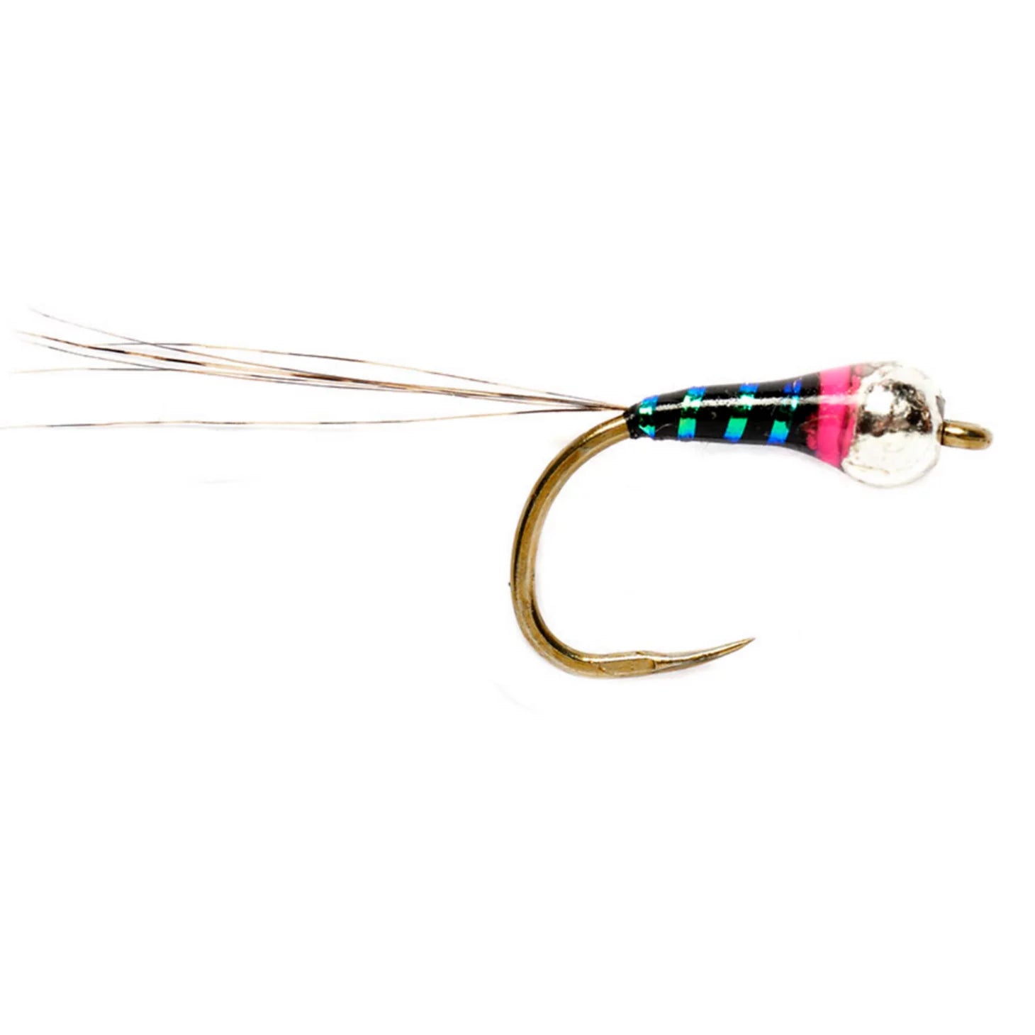 Orvis Affordable - Perdigon Nymph