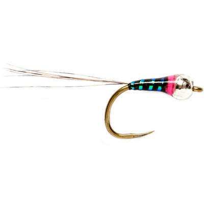 Orvis Affordable - Perdigon Nymph