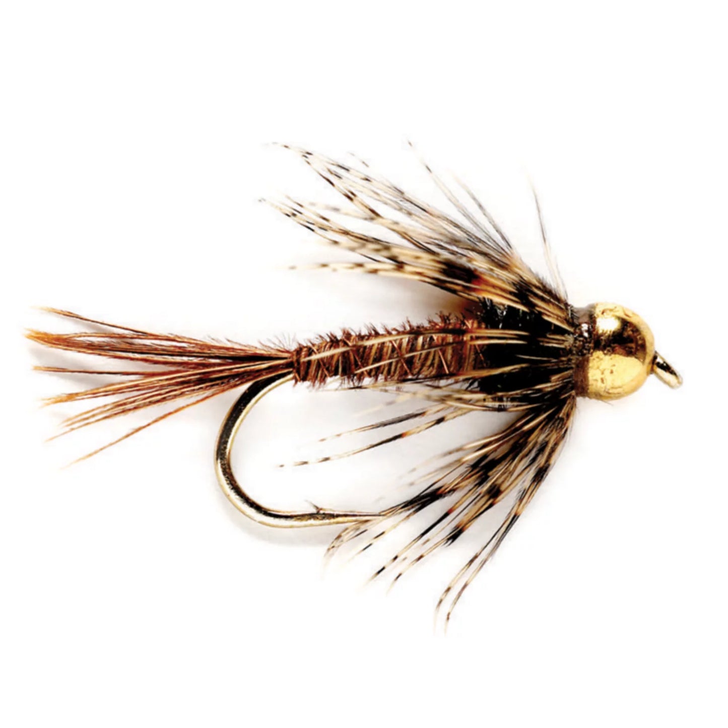 Orvis Great Deal - Tunghead Soft Hackle Pheasant Tail