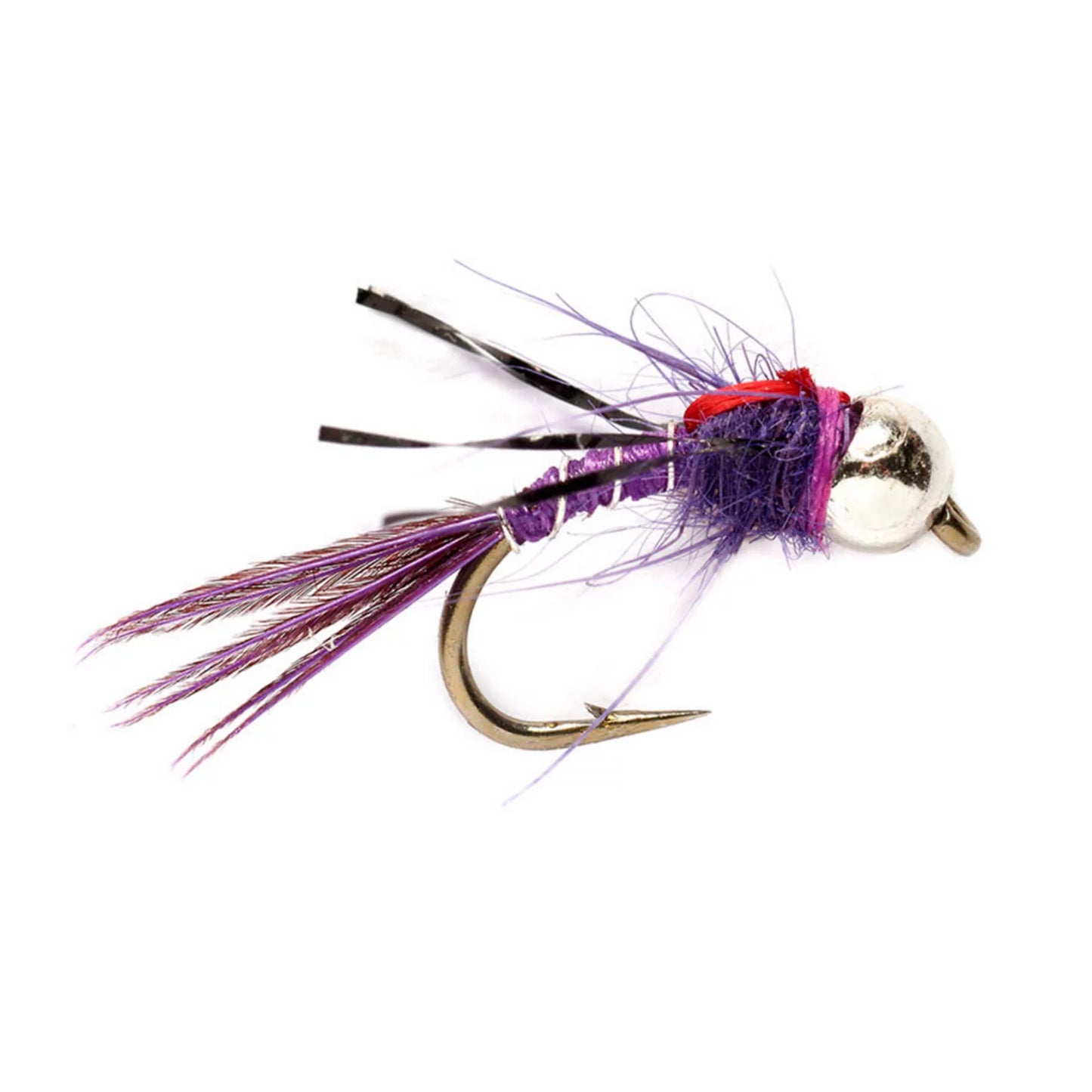 Orvis Special Offer - Higa's S.O.S.