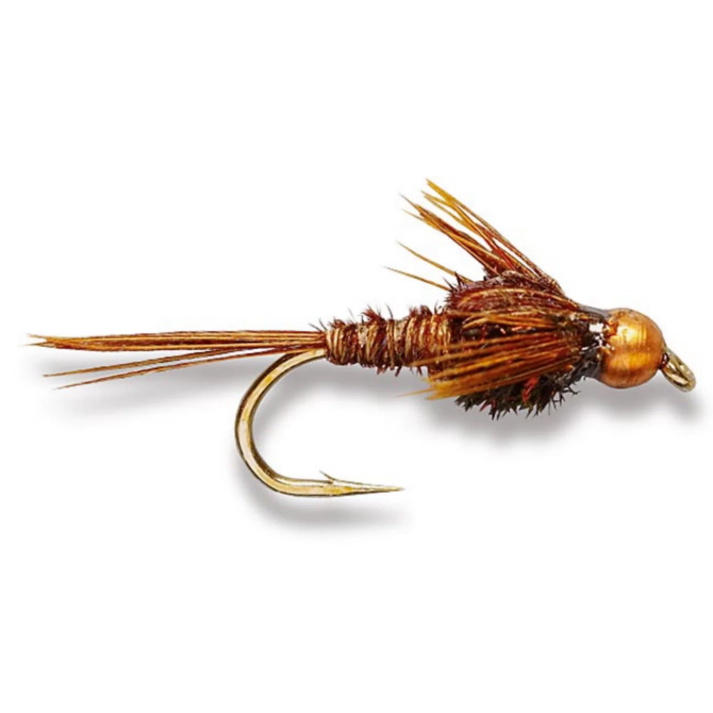 Orvis Great Deal - Bead Head American Pheasant Tail