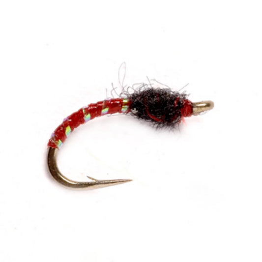Orvis Great Deal - Disco Midge Larva