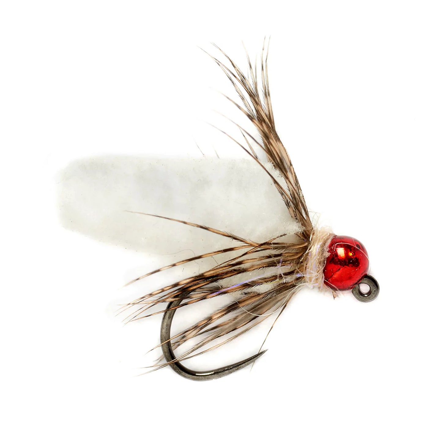 Orvis Special Offer - Tactical Mop Jig