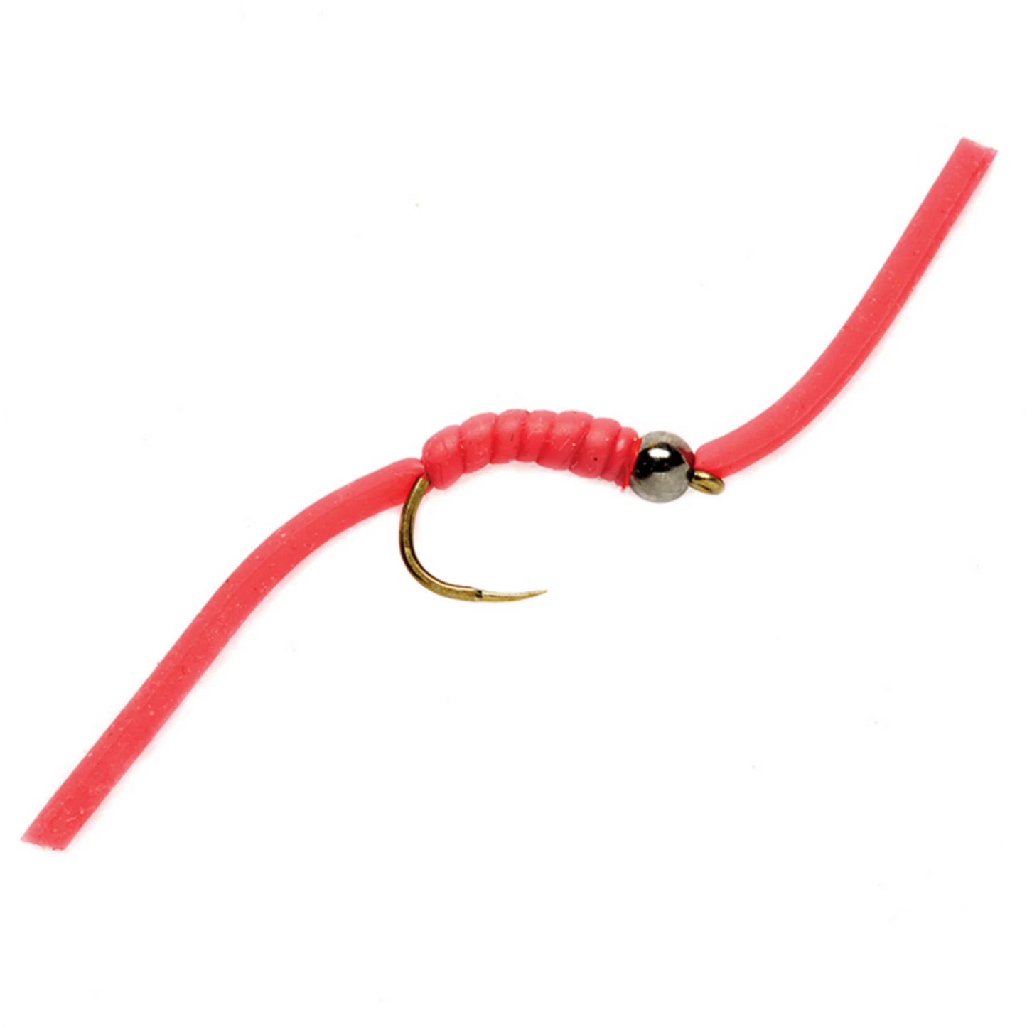 Orvis Best Seller - The Worm