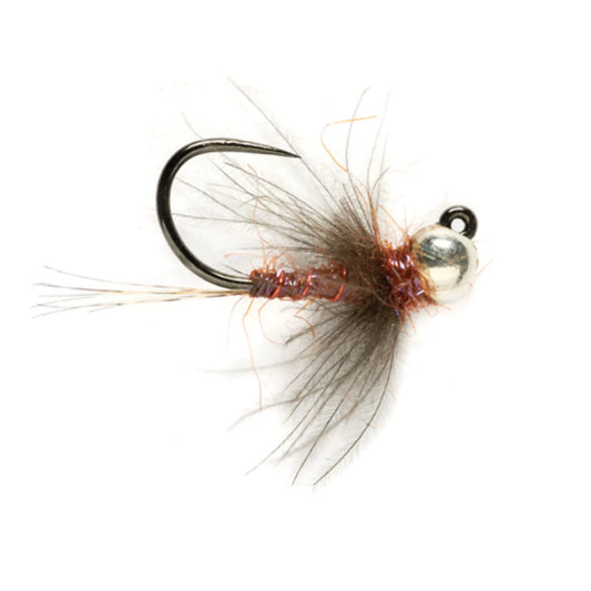 Orvis Limited Edition -TH Duracell Jig