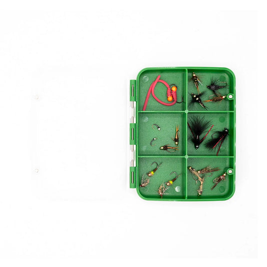Orvis Great Deal - Essential Trout Nymph Assortment