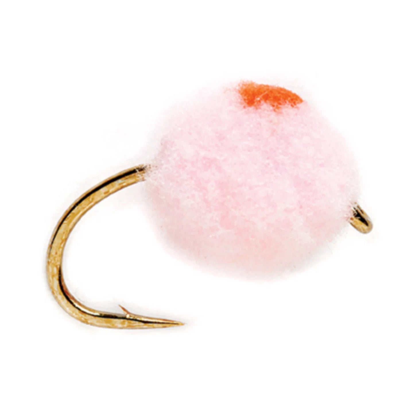 Orvis Special Offer - Egg Fly